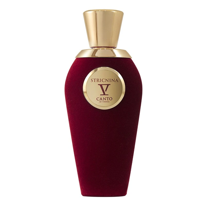 V Canto Stricnina EDP 100ML –
