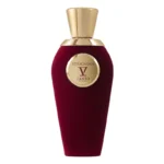 V Canto Stricnina EDP 100ML –