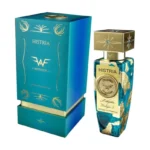 Yves Saint Laurent Tuxedo Epices Patchouli EDP 125ML – - Image 7