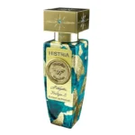 Yves Saint Laurent Tuxedo Epices Patchouli EDP 125ML – - Image 6
