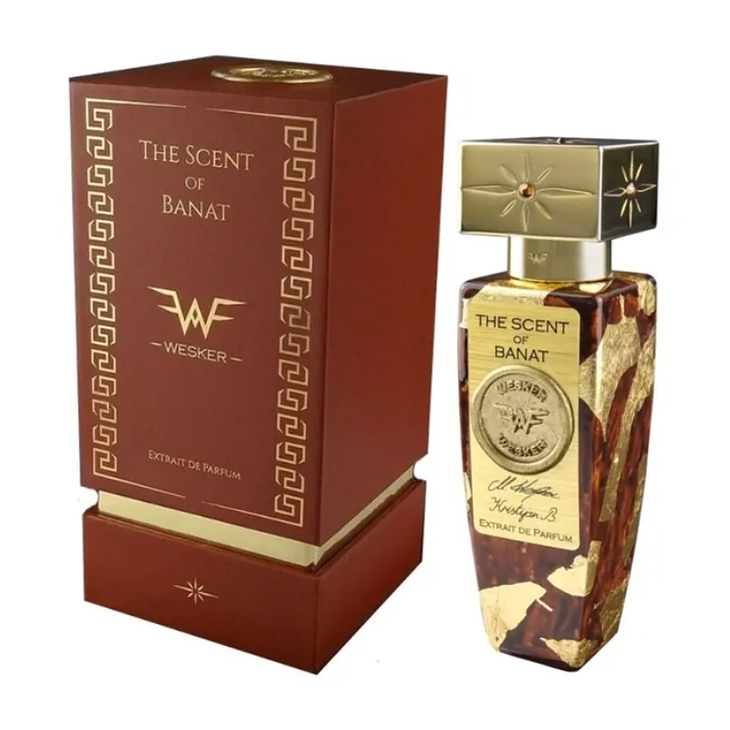 Yves Saint Laurent Y EDP 100ML – Niche Gallery - Image 22