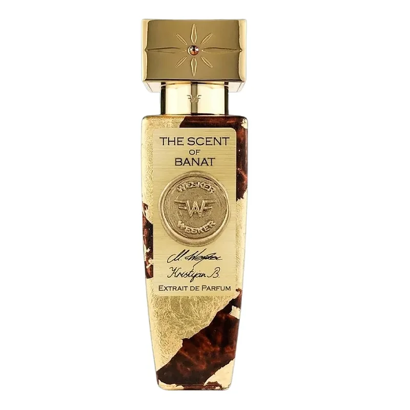 Yves Saint Laurent Y EDP 100ML – Niche Gallery - Image 21