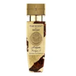 Yves Saint Laurent Y EDP 100ML – - Image 21