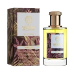 Yves Saint Laurent La Nuit De L Homme 100ML 2016 Batch Collectible – - Image 5