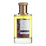 Yves Saint Laurent La Nuit De L Homme 100ML 2016 Batch Collectible – - Image 4