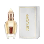 Xerjoff 17/17 Damarose EDP 100ML – - Image 2