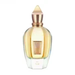 Xerjoff 17/17 Elle EDP 100ML –