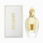 Xerjoff 17/17 Elle EDP 100ML – - Image 2