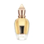 Xerjoff 17/17 Homme EDP 100ML –