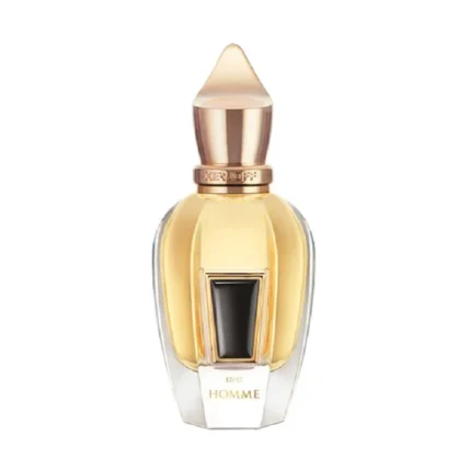 Xerjoff 17/17 Homme EDP 100ML –
