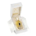 Xerjoff 17/17 Homme EDP 100ML – - Image 2