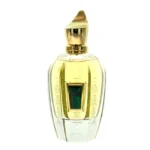 Xerjoff 17/17 Irisss EDP 100ML –