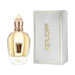 Xerjoff 17/17 Pikovaya Dama Parfum 100ML – - Image 2