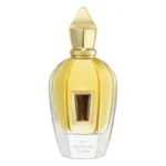 Xerjoff 17/17 Pikovaya Dama Parfum 100ML –