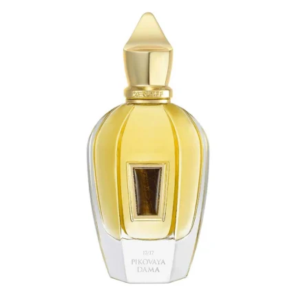Xerjoff 17/17 Pikovaya Dama Parfum 100ML –