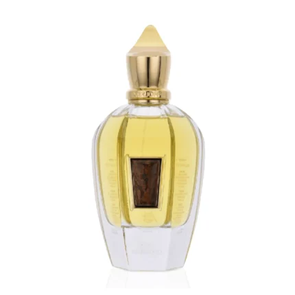 Xerjoff 17/17 Richwood Parfum 100ML –