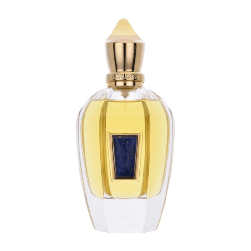 Xerjoff 17/17 XXY Parfum 100ML –