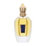 Xerjoff 17/17 XXY Parfum 100ML –