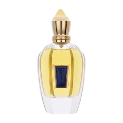 Xerjoff 17/17 XXY Parfum 100ML –
