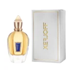 Xerjoff 17/17 XXY Parfum 100ML – - Image 2