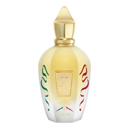 Xerjoff 1861 Decas EDP 100ML –