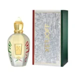 Xerjoff 1861 Decas EDP 100ML – - Image 2