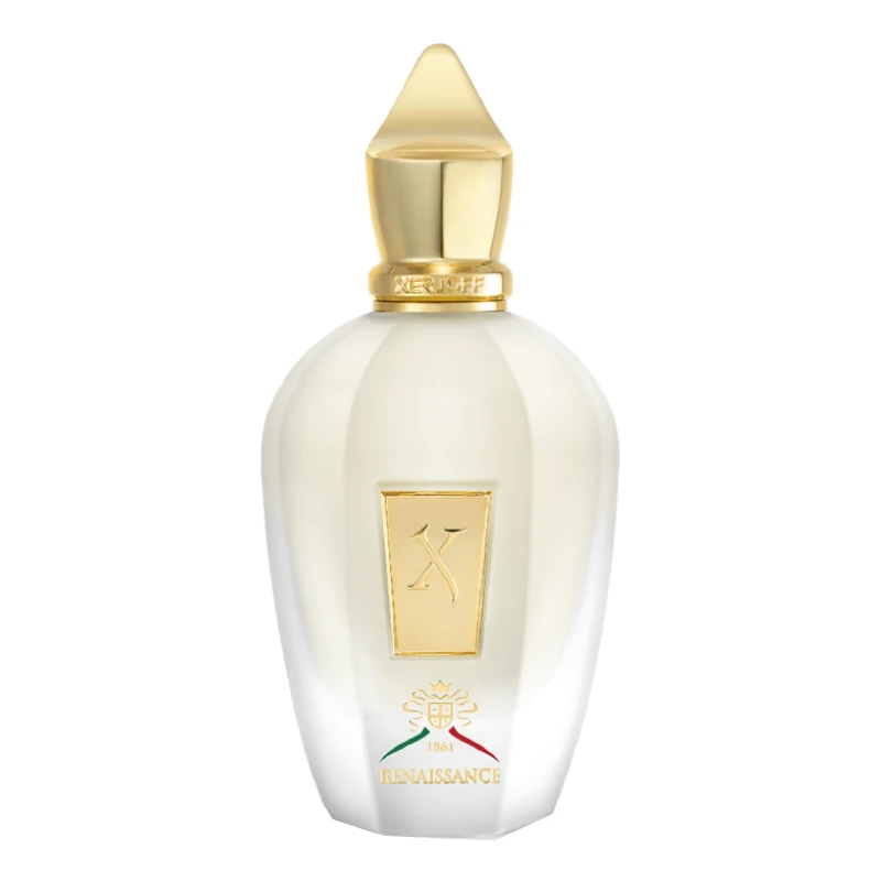 Xerjoff 1861 Renaissance EDP 100ML –