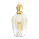 Xerjoff 1861 Renaissance EDP 100ML –