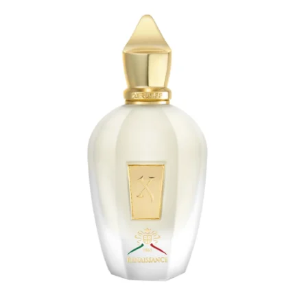 Xerjoff 1861 Renaissance EDP 100ML –