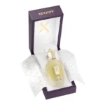 Xerjoff 1861 Renaissance EDP 100ML – - Image 2