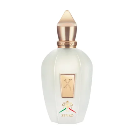 Xerjoff 1861 Zefiro EDP 100ML –