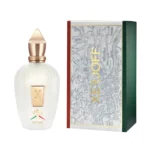Xerjoff 1861 Zefiro EDP 100ML – - Image 2