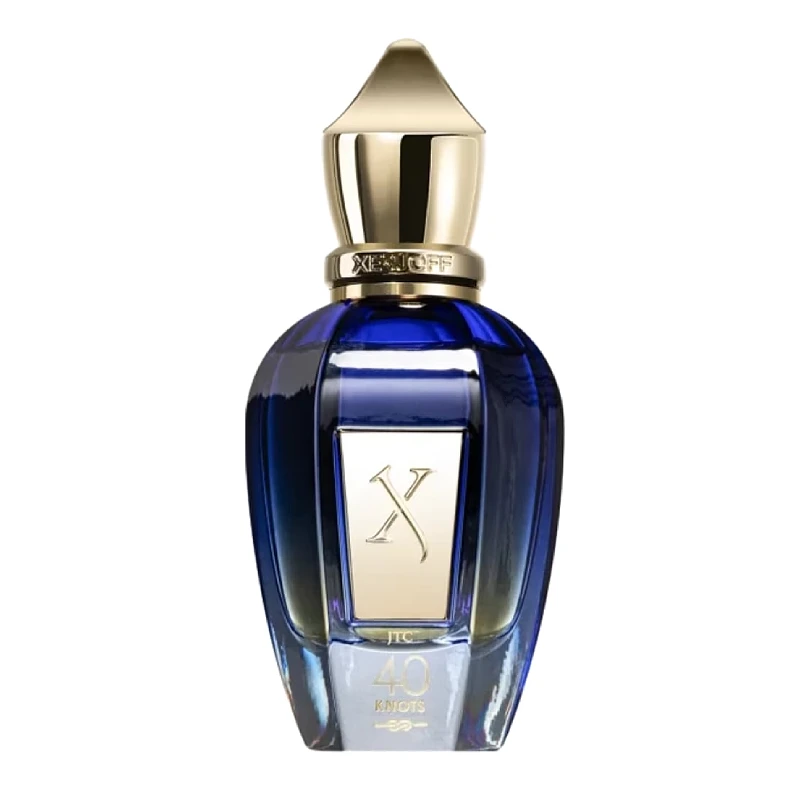 Xerjoff 40 Knots EDP