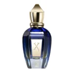 Xerjoff 40 Knots EDP