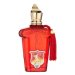 Xerjoff Casamorati Bouquet Ideale EDP 100ML –