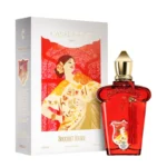 Xerjoff Casamorati Bouquet Ideale EDP 100ML – - Image 2