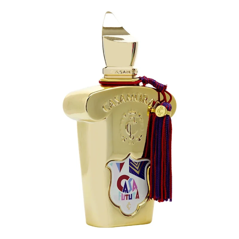 buy-xerjoff-casamorati-1888-casafutura-edp-100ml-perfume-nichegallerie.com-1.webp Xerjoff Casamorati Casafutura EDP 100ML – - Image 1