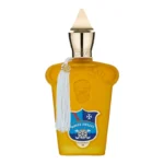 Xerjoff Casamorati Dolce Amalfi EDP 100ML –
