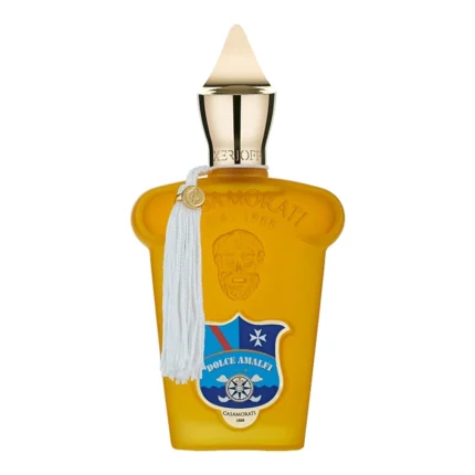 Xerjoff Casamorati Dolce Amalfi EDP 100ML –