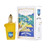 Xerjoff Casamorati Dolce Amalfi EDP 100ML – - Image 2