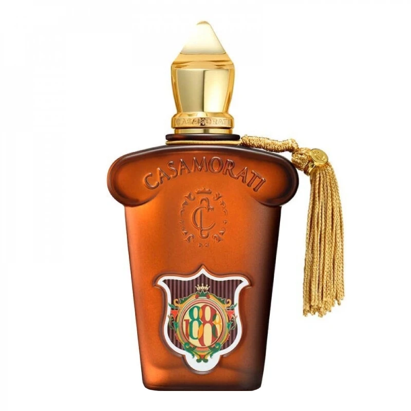 Xerjoff Casamorati 1888 EDP 100ML –