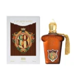 Xerjoff Casamorati 1888 EDP 100ML – - Image 2