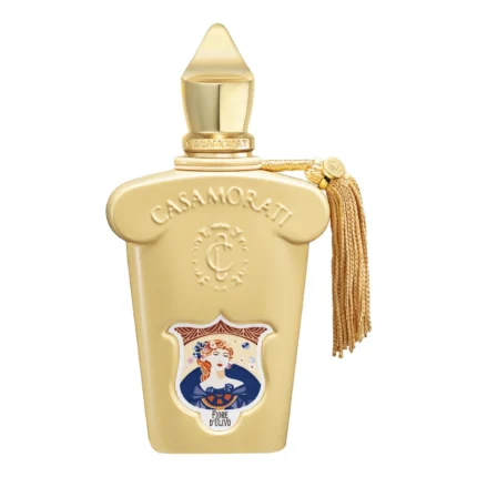 Xerjoff Casamorati Fiero D Ulivo EDP 100ML –