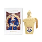 Xerjoff Casamorati Fiero D Ulivo EDP 100ML – - Image 2