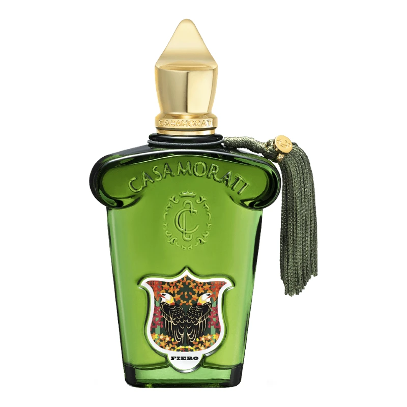 buy-xerjoff-casamorati-1888-fiero-edp-100ml-perfume-nichegallerie.com-1-2.webp Fiero Perfume - Image 1