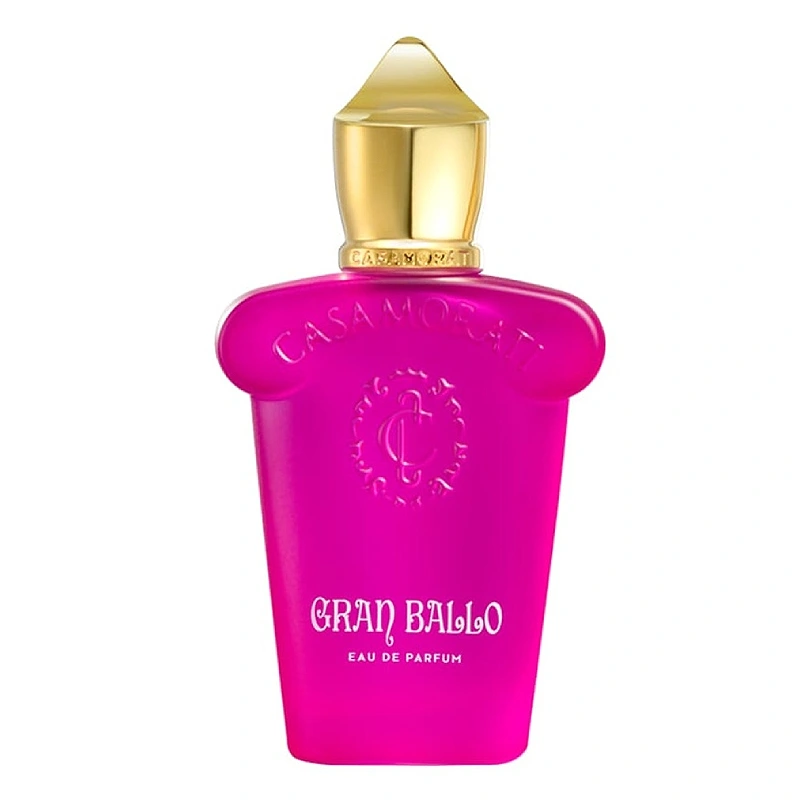 Xerjoff Casamorati Gran Ballo EDP 30ML –