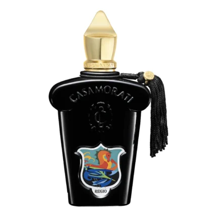 Xerjoff Casamorati Regio EDP 100ML –