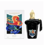 Xerjoff Casamorati Regio EDP 100ML – - Image 2