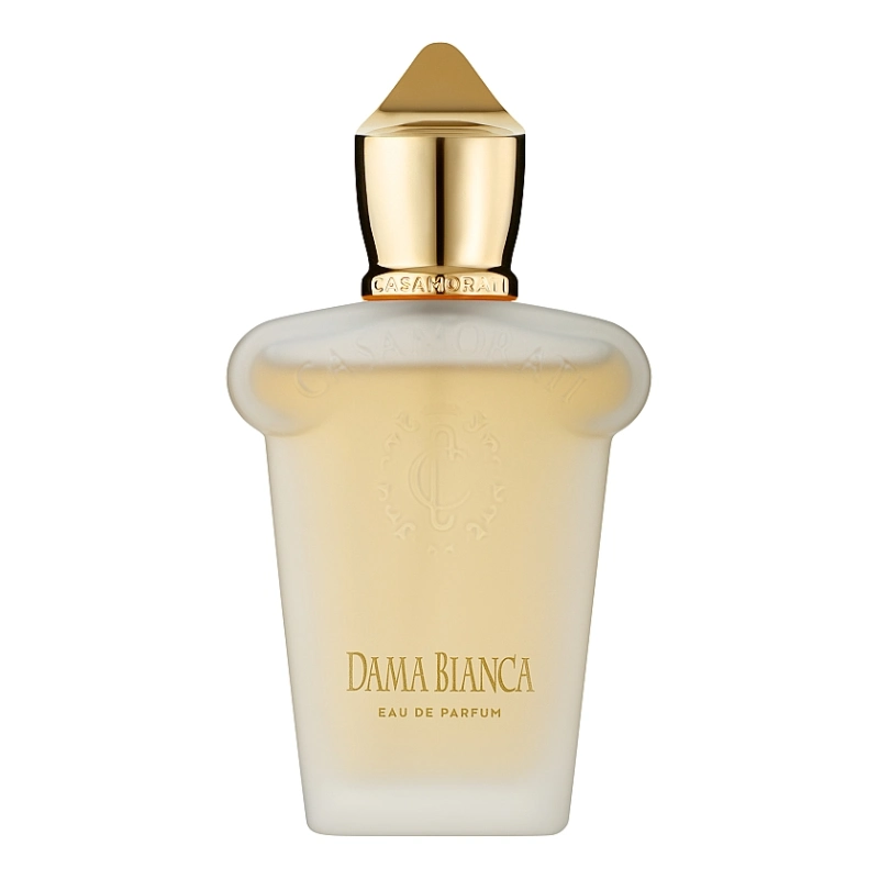 Xerjoff Casamorati Dama Bianca Hair Mist 30ML –