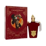 Xerjoff Casamorati Italica EDP 100ML – - Image 2
